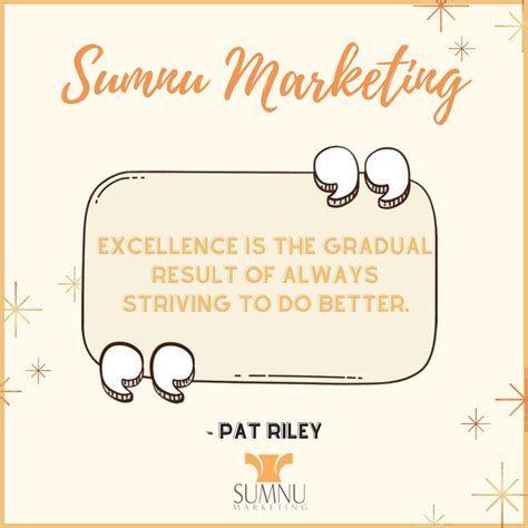 Sumnu Marketing ♟️ (@sumnumarketing) .